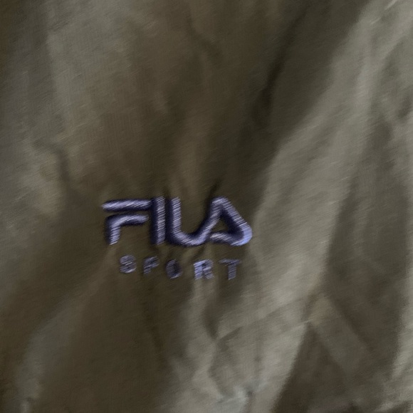 Jacket - Picture 4 of 6